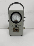 Bird 4431 RF Wattmeter - Precision RF Power Measurement