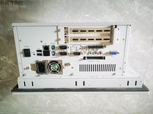 Load image into Gallery viewer, 6181P-12TPXPH Test Equipment - 1pc for 100% Testing