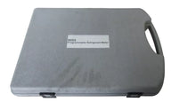 Load image into Gallery viewer, TIF 9055 Programmable Refrigerant Meter with Digital Display - ZYYKZ Test Equipment