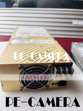 Load image into Gallery viewer, MP6-1F-1J-1J-1O-1D-00 - High-Performance Component