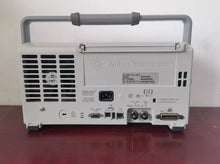 Load image into Gallery viewer, HP Agilent DSO5034A Digital Storage Oscilloscope - Used