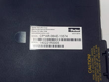 Load image into Gallery viewer, Parker CP*AR-08AE-13574 High-Performance 8-Axis Servo Driver - ZYYKZ Test Equipment