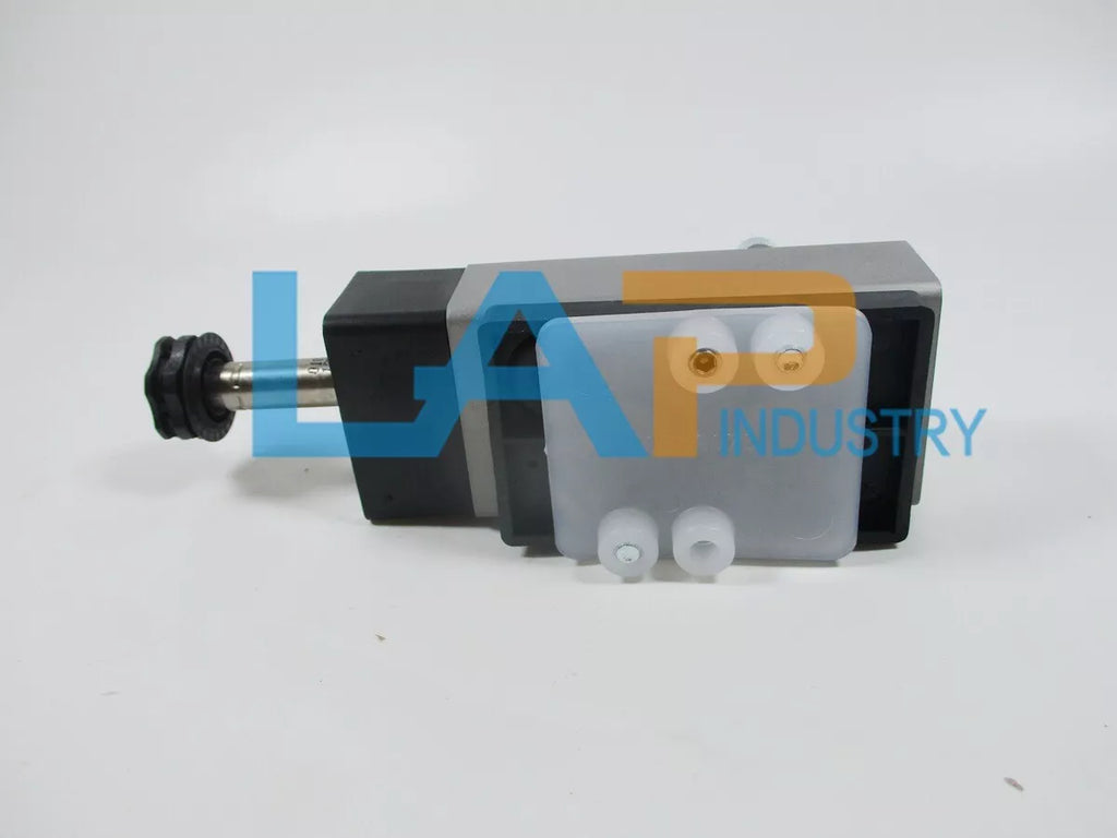 NORGREN 9710012 Solenoid Valve - New
