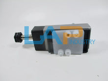 Load image into Gallery viewer, NORGREN 9710012 Solenoid Valve - New