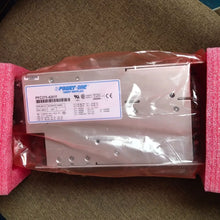 Load image into Gallery viewer, PFC375-4201F Power Factor Controller