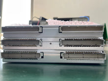 Load image into Gallery viewer, Agilent VXI 89605A, E2730A, E1439A Modular Test Instruments for E8408A Mainframe - ZYYKZ Test Equipment