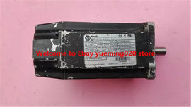 CAT VPL-B1003F-CK12AA High-Performance Servo Motor