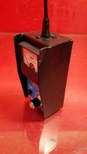 Load image into Gallery viewer, Bird 4041 Relative Field Strength Meter 1-1000 MHz - ZYYKZ Test Equipment