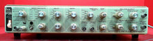 Load image into Gallery viewer, Interstate Electronics Corp P-25 Pulse Generator 115V - ZYYKZ Test Equipment