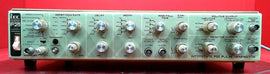 Interstate Electronics Corp P-25 Pulse Generator 115V - ZYYKZ Test Equipment