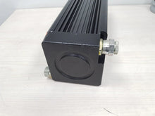 Load image into Gallery viewer, LEYBOLD ARW 6000 MRI Helium Compressor for Medical Vacuum Systems - ZYYKZ Test Equipment