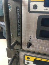 Load image into Gallery viewer, Marposs E39 8081012542 Precision Measuring Probe System for Industrial Metrology - ZYYKZ Test Equipment