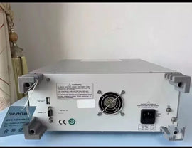 Used GPT-9603 Tester - Reliable Performance for Testing Applications