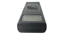 Load image into Gallery viewer, Fluke 27/FM Professional Grade Digital Multimeter with Protective Case - ZYYKZ Test Equipment