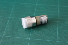 Load image into Gallery viewer, HP 7mm Coaxial Termination Load - ZYYKZ Test Equipment