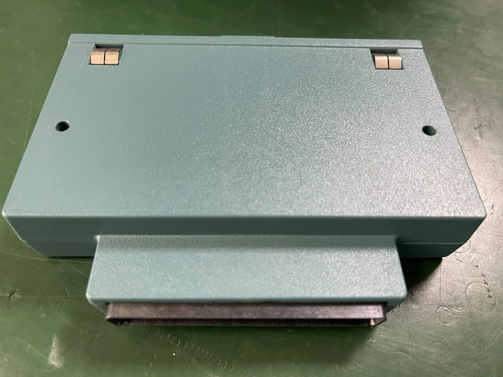 Tektronix TDS3GM GPIB & RS-232 Communication Module for TDS3000 Oscilloscopes - ZYYKZ Test Equipment