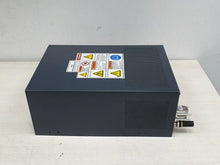 Load image into Gallery viewer, Brooks 162402 Advanced Robot Controller for Industrial Automation - ZYYKZ Test Equipment