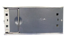 Load image into Gallery viewer, HP 400EL AC Voltmeter - Precision AC Voltage Measurement Instrument - ZYYKZ Test Equipment