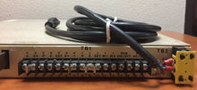 Load image into Gallery viewer, Power Ten Model 3300D-1060 DC Power Supply, 95-127V, 50-60Hz Input - ZYYKZ Test Equipment