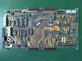 HP Agilent 08360-60241 A20 RF Interface Board for 8360/83621A Signal Generators - ZYYKZ Test Equipment