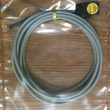 Load image into Gallery viewer, Turck BI7-Q08-AP6X2 Inductive Proximity Sensor, 7mm Flush Mount, PNP-NO, 10-30 VDC - ZYYKZ Test Equipment