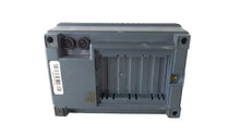 Load image into Gallery viewer, AVO Megger MJ159 Insulation Tester with Protective Carry Case - ZYYKZ Test Equipment