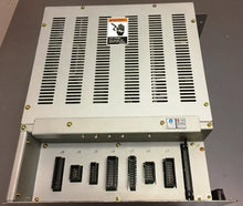 Load image into Gallery viewer, Sanyo Denki Pentasyn PMM-BD-57075-3 High-Performance Servo Driver - ZYYKZ Test Equipment