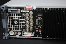 Load image into Gallery viewer, Rohde &amp; Schwarz SMHU/B5 High-Precision Signal Generator - ZYYKZ Test Equipment