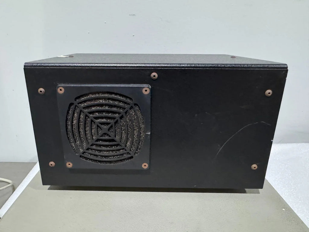 NEAT-310M Precision Stepping Motor Controller with Microstepping Support - ZYYKZ Test Equipment