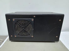 Load image into Gallery viewer, NEAT-310M Precision Stepping Motor Controller with Microstepping Support - ZYYKZ Test Equipment