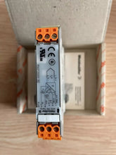 Load image into Gallery viewer, WAS5 PRO Thermo Sensor 8560720000 for Precise Temperature Measurement - ZYYKZ Test Equipment