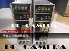 Load image into Gallery viewer, F8C7B6A9G1 - High-Quality Replacement Part