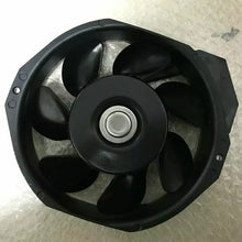 Load image into Gallery viewer, FANUC 5915PC-20W-B20-S11 AC Servo Drive with High Temperature Cooling Fan 200-240V - ZYYKZ Test Equipment