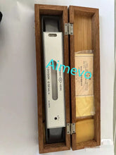 Load image into Gallery viewer, OBISSHI &amp; KEIKI High-Quality Measuring Instruments - 0.02mm/M Level Precision