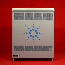 Load image into Gallery viewer, Agilent 81134A Dual-Channel Pulse Pattern Generator - ZYYKZ Test Equipment