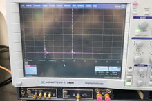 Load image into Gallery viewer, LeCroy ST-20 Electrical Sampling Module DC to 20 GHz - ZYYKZ Test Equipment