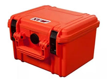Load image into Gallery viewer, Acksen Electrocorder PV-3 Solar Irradiance Power Recorder - 10A, 100A, IP65