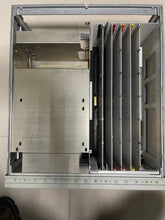 Load image into Gallery viewer, HP Agilent 8510C Display Processor Main Board with Protective Case - ZYYKZ Test Equipment