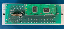 Load image into Gallery viewer, California Instruments Front Control Panel for 2001XX Series Power Supplies - ZYYKZ Test Equipment