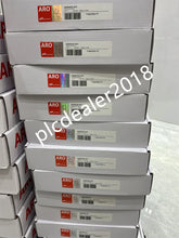 Load image into Gallery viewer, ARO 637310-AA Hydraulic Pump Repair Kit - ZYYKZ Test Equipment