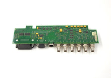 Load image into Gallery viewer, Keysight E8251-63660 Rear Panel Interface Module for PSG Analog Signal Generator - ZYYKZ Test Equipment