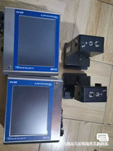 Load image into Gallery viewer, VIDEOJET 8610 Industrial Inkjet Printer - Used, Fully Tested
