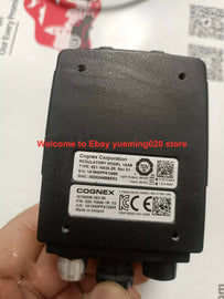 Cognex IS7600M-363-50 Industrial Vision System - Used