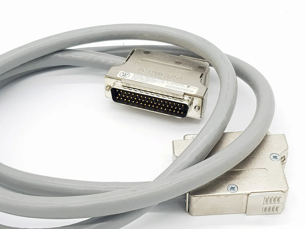 Westinghouse High-Quality Interconnecting Cable - ZYYKZ Test Equipment