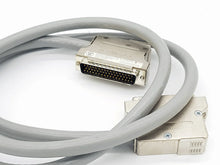 Load image into Gallery viewer, Westinghouse High-Quality Interconnecting Cable - ZYYKZ Test Equipment