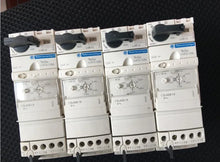 Load image into Gallery viewer, LUB12 + LUCA1XBL Bundle Pack for Advanced Lighting Control Systems - ZYYKZ Test Equipment