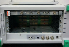 Load image into Gallery viewer, Anritsu MP0121A Measurement Unit Module - ZYYKZ Test Equipment
