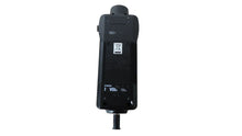 Load image into Gallery viewer, EXTECH 461895 Photo Contact Tachometer for Accurate Speed Measurement - ZYYKZ Test Equipment