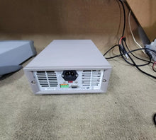 Load image into Gallery viewer, ITECH CD8610T 120V/20A/120W DC Electronic Load - Used with 90-Day Warranty