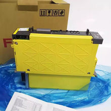 Load image into Gallery viewer, FANUC A06B-6117-H302 Servo Drive Module - ZYYKZ Test Equipment
